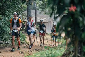 BIB: 
                            <button type="button" onclick="openModal(25281149)" class="btn btn-primary btn-sm float-right btn-popup" data-toggle="modal" data-target=".modal-high-quality">
                        <i class="fas fa-shopping-cart"></i> Add to Cart
                    </button>
                                            <button type="button" onclick="isThisMe(25281149, true)" class="btn btn-success btn-sm float-right btn-popup btn-isme hidden" data-toggle="tooltip" data-placement="bottom" title="นี่คือรูปของคุณใช่ไหม คลิกที่นี่เพื่อเอาเข้าอัลบั้ม">
                        <i class="fas fa-plus"></i> Add to album
                    </button>
                    <button type="button" onclick="isThisMe(25281149, false)" class="btn btn-warning btn-sm float-right btn-popup btn-isnotme hidden">
                        <i class="fas fa-ban"></i> Remove from album
                    </button>